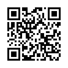 QR Code for 1Hfjth49KVtg7zSTcgjGdkLCsdmGCrGhb