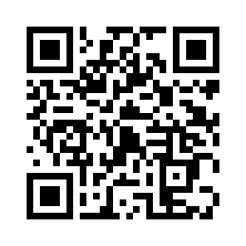 QR Code for 1Hfjv8GiHUnMGRqSLJVNecnY4P6WToJa9v