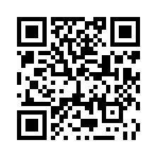 QR Code for 1HfjvBvMvPi2G9t7FS44LLeZtUi83sthB7