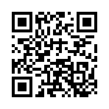 QR Code for 1Hfk2FBTU9i4krfdfVNxRtWCS592vmB5tE
