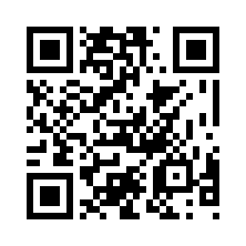 QR Code for 1Hfk92qY4GY58yUtUXeVpFR2bMYDCcGx4Q