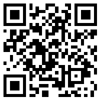QR Code for 1HfkAcMH2TiHyzLjTXbJD8sGGjeG3CzsuR