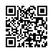QR Code for 1HfkB7g4LpmepSgbcfmnaDM3cbJ1t2XUkH