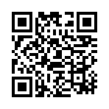 QR Code for 1HfkBCHgKTCdFgsMFMsZXyeD94gvs4asML