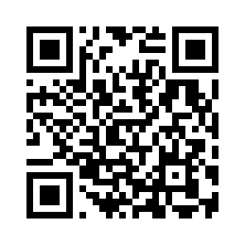 QR Code for 1HfkFsXjvM1o2ddd6MTUuxXQidTv7SQnT