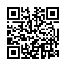 QR Code for 1HfkG8Jdips3BHJmRvQau4nxAAMaWVEVYu