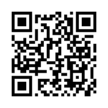 QR Code for 1HfkKJHzzu7K9aTpkFjCon8retuLdeVtWK