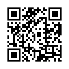 QR Code for 1HfkKRTz9twZhkTPtznDoEp4LFEPsn526q