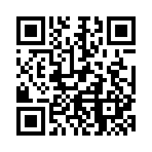 QR Code for 1HfkMfAdG2Ms6ofoLtioENUnoM13SYqbJm