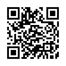 QR Code for 1HfkVVMXcMmAFgmFf9KZcADqQUHL7exDLt