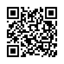 QR Code for 1HfkZCe1S43Njs3PAs6hVFVthjB7cC6BwB