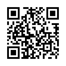 QR Code for 1HfkbNeguXPbC4Rtx8CkekgRTZsUzoTfn8