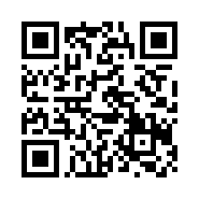 QR Code for 1HfkcAv49abhoBSx6LRxAzim8JmBDAZPhi