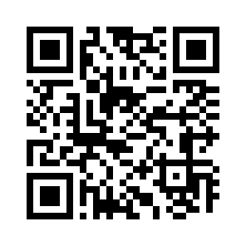 QR Code for 1Hfkf23TLqSr4eE3PL6xfLr7GbpoKPrb2e