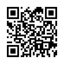 QR Code for 1HfkfSCt25idQZ7mnn5VuvKsSW7H3eRZL5