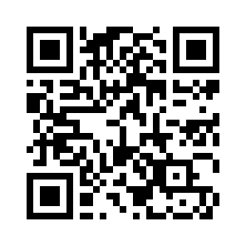 QR Code for 1HfkjHSsJVvepEebF5JruU4pgCMY2rTcCS