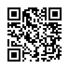 QR Code for 1Hfkn5iJKdvAcVTvsKY6qwpg7TNuDVPJ7f