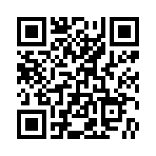 QR Code for 1HfkoECcvPrg913UdJES26WNM5vf2PKATW