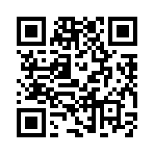 QR Code for 1HfkvSCiX4oJeTReZiXb7Y4V8YS19JSASn