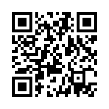 QR Code for 1HfkwFRfDoSFSLTTTDLgVAVHTXJgbaut31