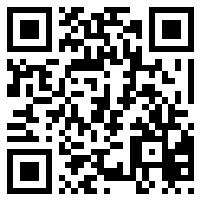 QR Code for 1HfkyD8LTheyt5kjiPYSf8aUB1DnHpyTK1
