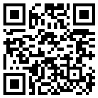 QR Code for 1Hfm1pBZf9MRbDG19GxC2KK2PsdbZv7tJq