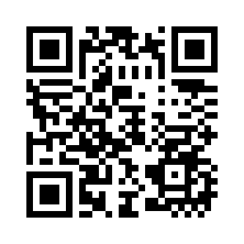 QR Code for 1Hfm2cvKcFFbWVhc6q3dEnP4WwyApPNBwr