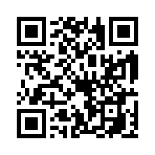 QR Code for 1Hfm3a43ZmAxwdzHWzh6u2rPSYwsiTYbLy