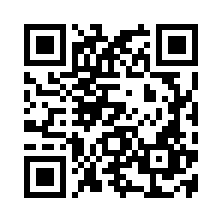 QR Code for 1HfmAkQNuRG7NEEcSrtmtPR82VNdQQirdg