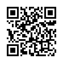 QR Code for 1HfmDyTENzC3MopGMPbjmPDt5BjpnHYVG2