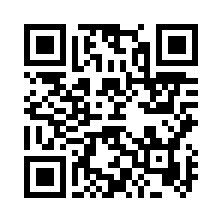QR Code for 1HfmJkPVjR9Cb9BVYKAawx2AnuVHymxpLL
