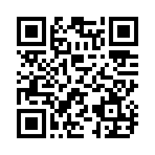 QR Code for 1HfmLZHr7w63tYoNUt9pC9ShLpeAtB9a8r