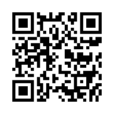QR Code for 1HfmLngfrZwiuvEXQEvgTLwCP7U4wqP6c