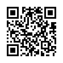 QR Code for 1HfmS6bLu73e2Taaxs5DnsdTqJ6ZYRHmSF