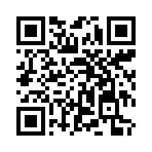 QR Code for 1HfmS7zUyCNN42kdCHmT59FBWTRPLEscmt
