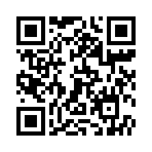 QR Code for 1HfmWQ2bqKp6yC3nbw6frYGFJrJWE5kPyy