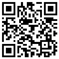 QR Code for 1HfmaExRDgryRx5oz16REdeGo5AMdE2P9R