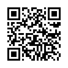 QR Code for 1HfmbVUU4PwqSRMM9Js9MwUpLq8gbvaimD