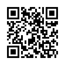 QR Code for 1HfmbVqsiBxmzrVUrxu5PVB3mcXGS2pBeg