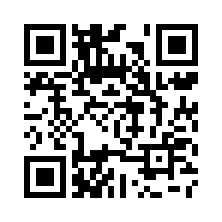 QR Code for 1Hfmbhaid18KZVGBAEdvjR8Uvx4M6MTonn