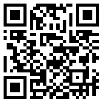 QR Code for 1HfmfTU5CxZ92hEcYkKeQPzP6jndf9bMCK