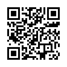 QR Code for 1HfmgM8ZJPK2Notd9DsmLvEoSxpxtqE94J