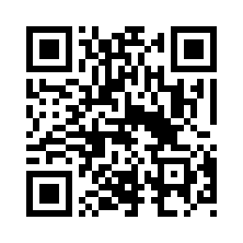 QR Code for 1HfmgQzytp5nvk4pbbFkNqqS4YbCDdnUtc