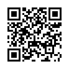 QR Code for 1HfmjyBE6CtWHwB3gS3BAumjeagPybVkRx