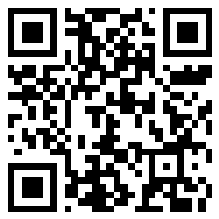 QR Code for 1HfmmApUyHeRTa2EYDa3SYDkDreAKdfHJy