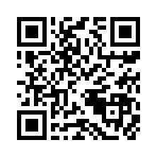 QR Code for 1HfmnMiBBm6igyng2rCQfef83JFFCFAAeP
