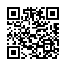 QR Code for 1HfmnXqXJMAHccWS2FFNhb6LR7PRZ4EoH5