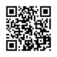 QR Code for 1HfmoADarJMe7BZAvCP7XJQs7drbM6TPGq