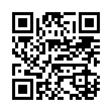 QR Code for 1HfmoPpg1Df5Z1e2pQcf1Pm7j2LMSRaLM9