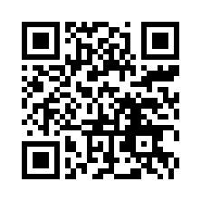 QR Code for 1HfmshF75K7vYRSAg3GgVi1DfnNwADqigV